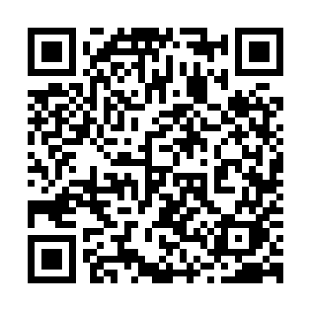 QR code for 2468UK