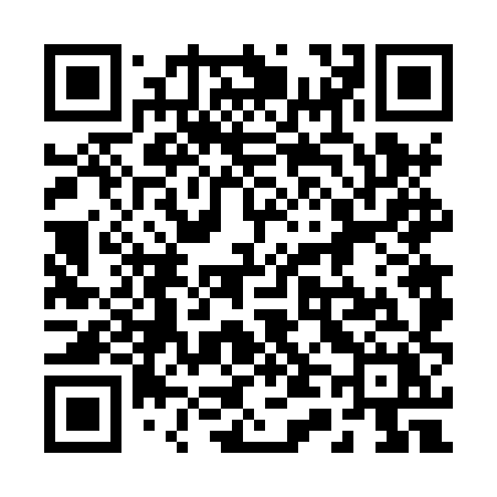 QR code for 2468XX