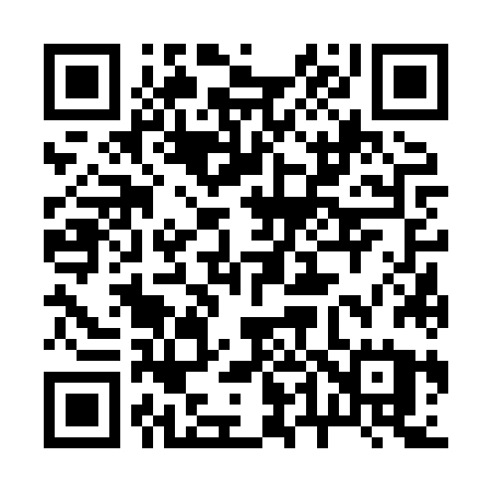 QR code for 2468ZU