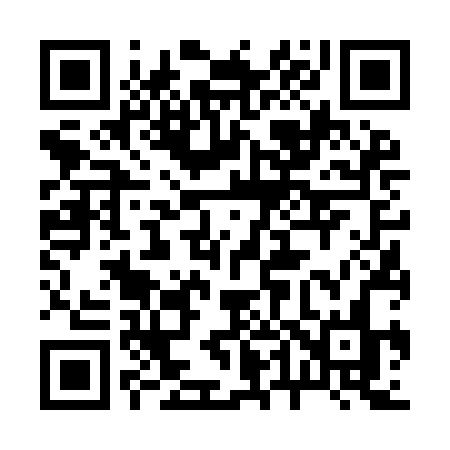 QR code for 2469BN
