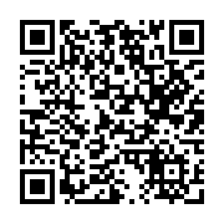 QR code for 2469DL