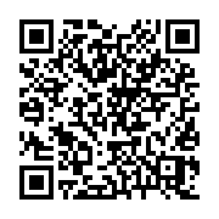 QR code for 2469EP