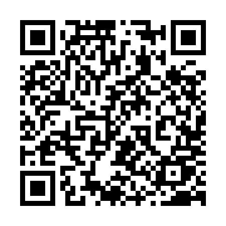 QR code for 2469MU