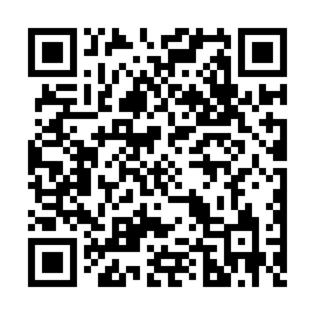 QR code for 2469NK