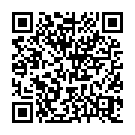 QR code for 2469TP