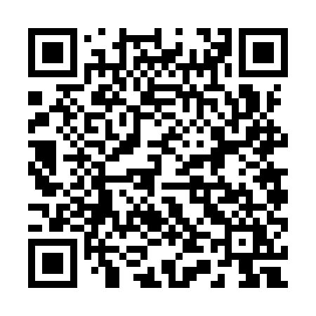 QR code for 2469UY