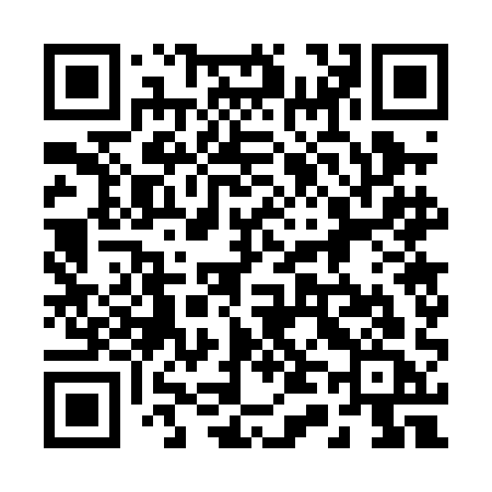 QR code for 2470AC