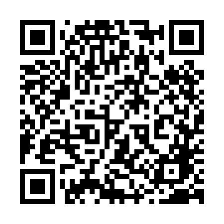 QR code for 2470DG