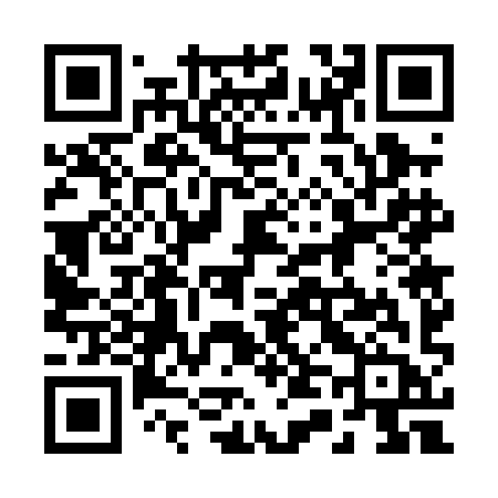 QR code for 2470IB