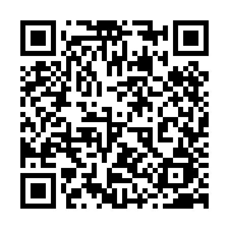 QR code for 2470JJ