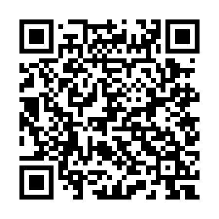 QR code for 2470JN