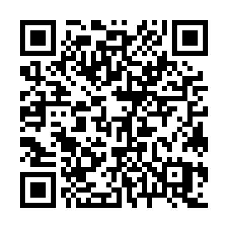 QR code for 2470JU