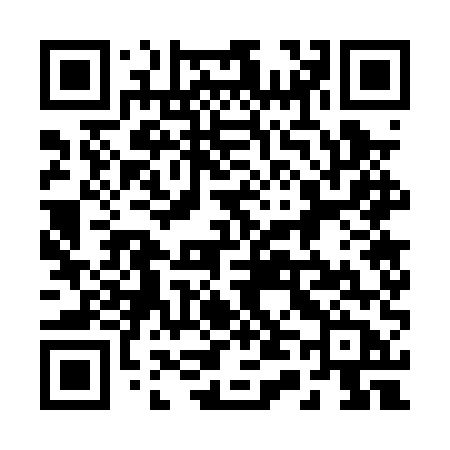 QR code for 2470UB