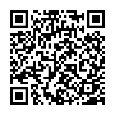 QR code for 2470UP