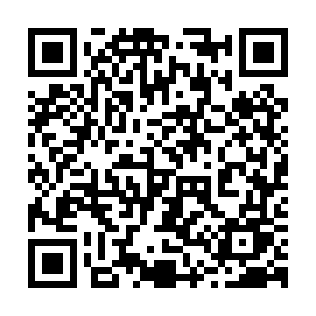QR code for 2470VU