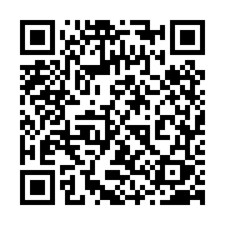 QR code for 2470VY