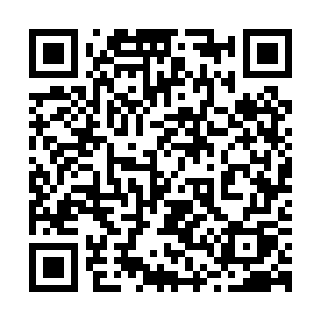 QR code for 2470WQ