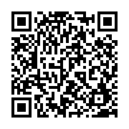 QR code for 2471CF