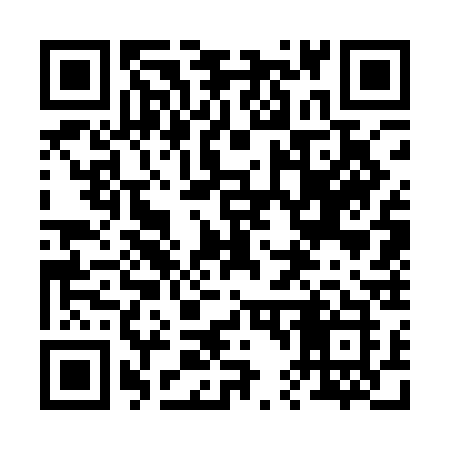 QR code for 2471CK