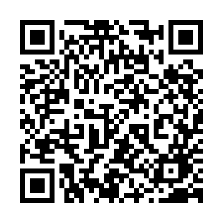 QR code for 2471EG