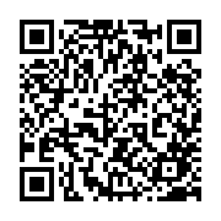 QR code for 2471HN