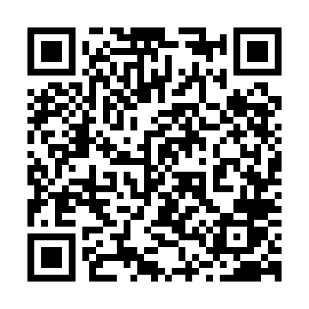 QR code for 2471LR