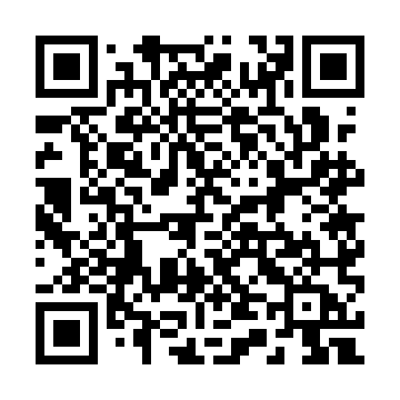 QR code for 2471MA