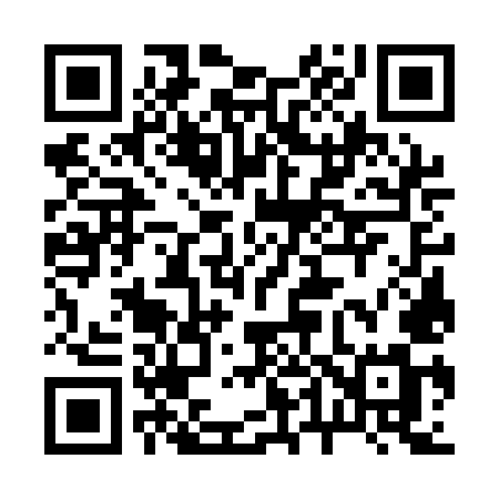 QR code for 2471MM