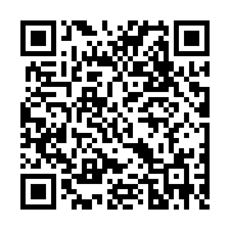 QR code for 2471SA