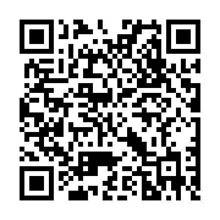 QR code for 2471TJ