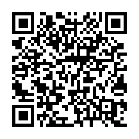 QR code for 2472AA