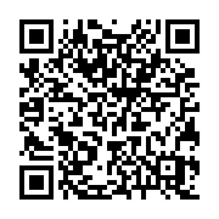 QR code for 2472BW