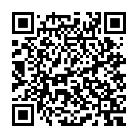 QR code for 2472GW