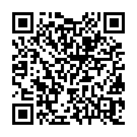QR code for 2472IB
