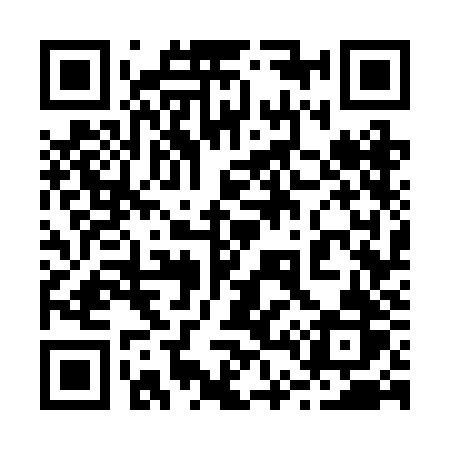 QR code for 2472JR