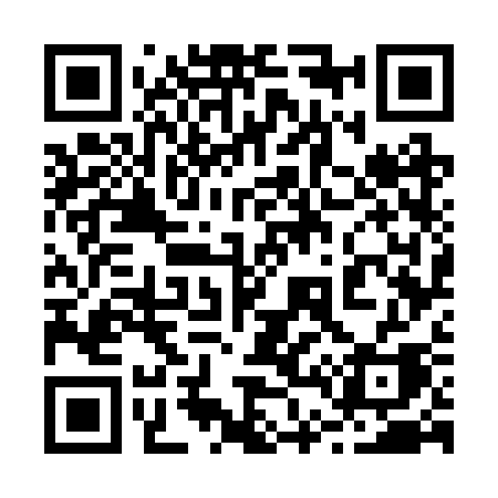 QR code for 2472SA