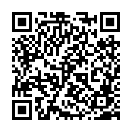 QR code for 2472VV