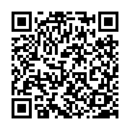 QR code for 2472VX
