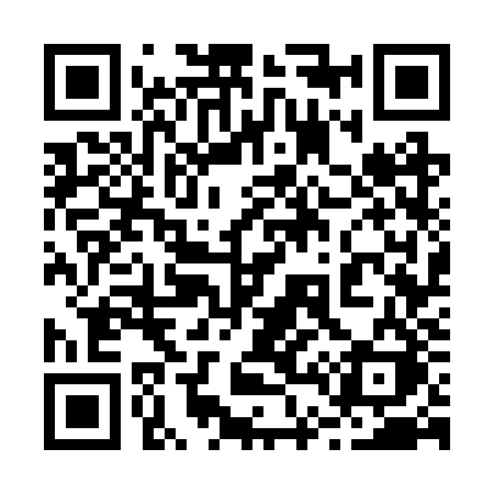 QR code for 2472ZK