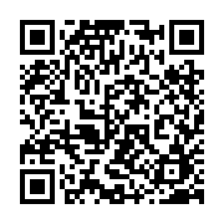 QR code for 2473AB