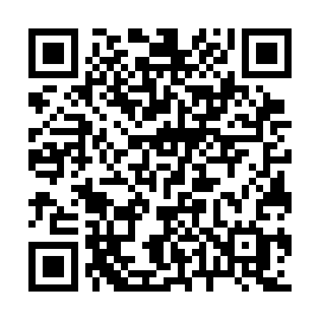 QR code for 2473CG