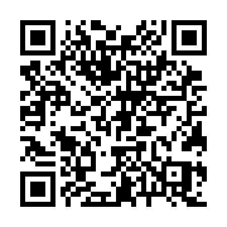 QR code for 2473FQ