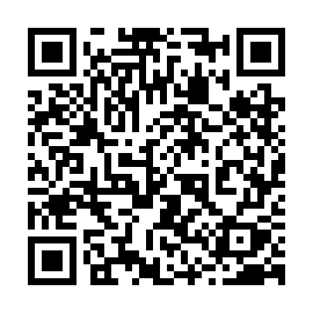 QR code for 2473GY