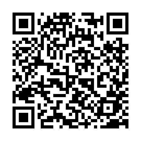 QR code for 2473HJ