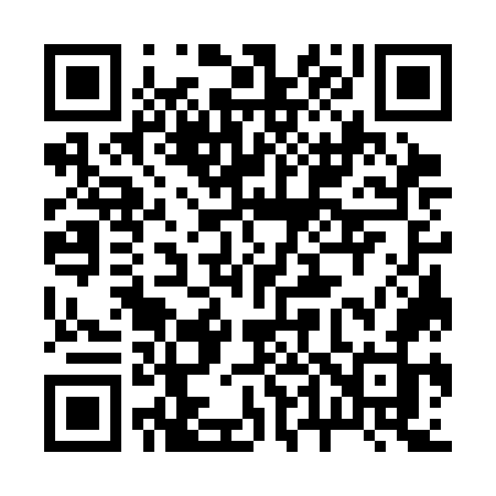 QR code for 2473OJ