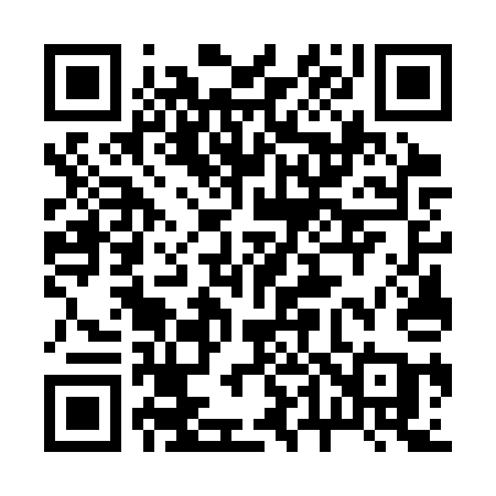 QR code for 2473QA