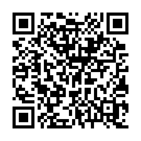 QR code for 2473QH