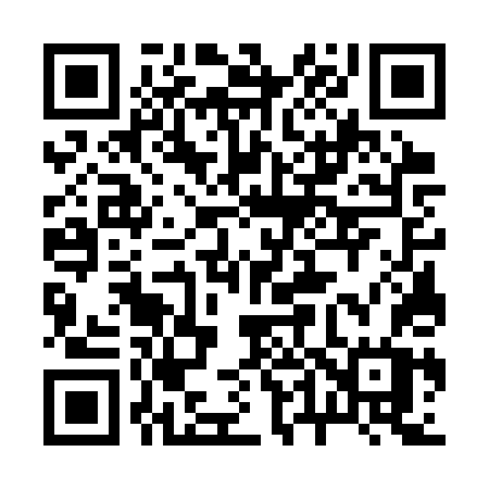 QR code for 2473TW