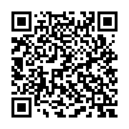 QR code for 2473VE