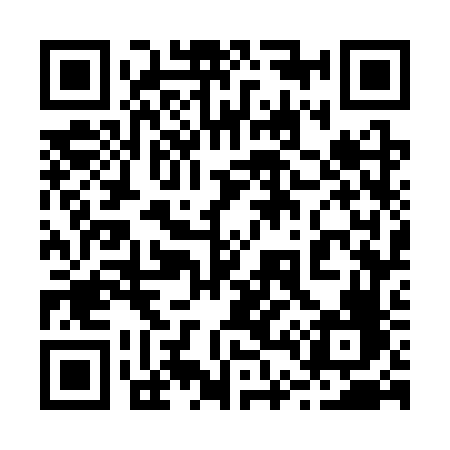 QR code for 2473VF